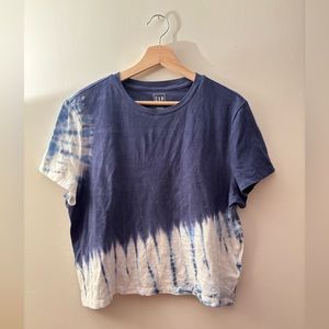 Gap Shurnken T